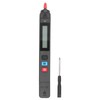 BSIDE Z2 Voltage Tester Pen Non Contact Intelligent Induction Detector