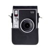 instax Mini EVO Camera Case Black
