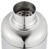 Stainless Steel Bullet Shaker 11630