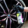 CARPRO IronX Iron Remover: Lemon Scent - Stops Rust Spots