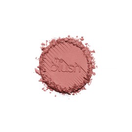 essence cosmetics The Blush, No. 70 Believing, Pink, Long-Lasting, Matte, Vegan, Microplastic Particles Free, Nanoparticles Free (5 g)