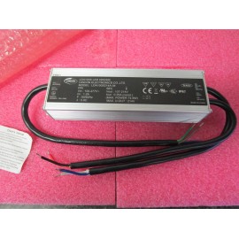 CINCON LED  LDA100S214A-04 LDA100S Driver - New