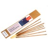 Fumaga - Premium Incense Sticks Nagchampa Agni - Fire -
