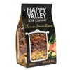 Happy Valley Soup Company - Tuscan Minestrone - Dry Mix