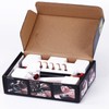 Oxygen Torch Kit, Air Acetylene Torch Kit, Oxygen Acetylene/Butane Gas