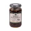 Robertsons Traditional Mincemeat 411g