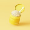 Irecipe 콜라보 블랙헤드 세라마이드 유자 힐링 클렌징 밤 135ml+10g Collabo