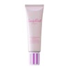 CandyDoll Bright Pure Base CC Makeup, SPF 50+ PA+++ UV