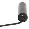 Cell Phone External Camera,1080P OTG External Camera,Replacement Type C USB