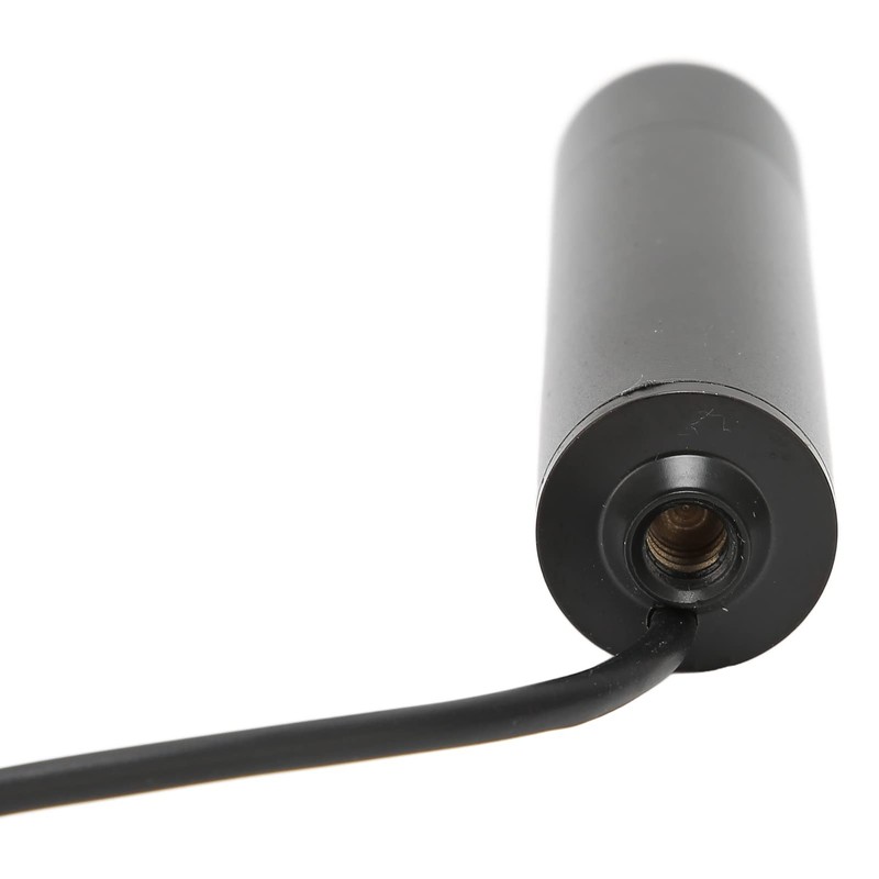 Cell Phone External Camera,1080P OTG External Camera,Replacement Type C USB