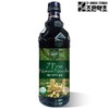 솔잎청 엑기스 900ml Pine Needle Extract 900ml