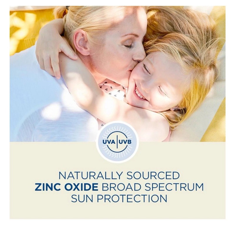 Coppertone 3x COPPERTONE PURE AND SIMPLE Mineral SUNSCREEN SPRAY SPF