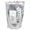 Tea Zone 2.2 lb Taro Pudding Mix Powder
