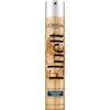 L'Oréal Paris - Strong Fixing Varnish - Long Lasting Hold