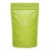 Essential Amino Acid (EAA) Powder - Fruit Punch Stevia (500g)