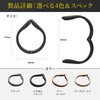 Beauty Eye Bag Hanger, Bag Hook, Bag, Desk, Table Hook,