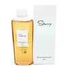 Stency-lotion 01 Stency-lotion 01 (stency-lotion 01-100ml) Lotion that can be
