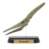 73509 Dinosaur puteranodon Skull Mini Model (FDW – 509)