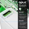 CSL - USB Charger 18 W Quick Charge 3.0 -