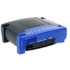 Linksys EZXS16W EtherFast 10/100 16-Port Workgroup Switch
