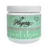Hagerty Pearl Jewel Clean
