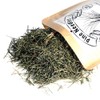 EidolonGreen [China Medicinal Herb] Pine Needle Tea - Dried Bulk