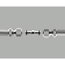 Kakudai 567-031 Metal Nipple