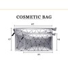 FantasyDay All-in-one Makeup Set Gift Surprise | Full Makeup Kit
