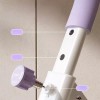 Stairway to Heaven [unclehome4989] 스테퍼 스텝밀머신 천국의계단 근력운동 전신우동 [오렌지]