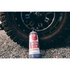 13 Supplies Machine Clean: All purpose cleaner, Wheel, Tire &