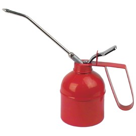 Mannesmann M47500 Oil Can
