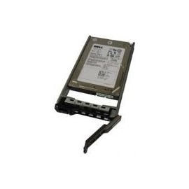 Dell Enterprise 4Tb 7.2K 6Gbps Sata 3.5'' Hard Drive
