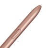 Tablet Stylus for Tab S7 S7+ Plus S7 FE 4096