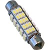 HQRP 12V DC LED Upgrade Light Bulb Works with Norcold