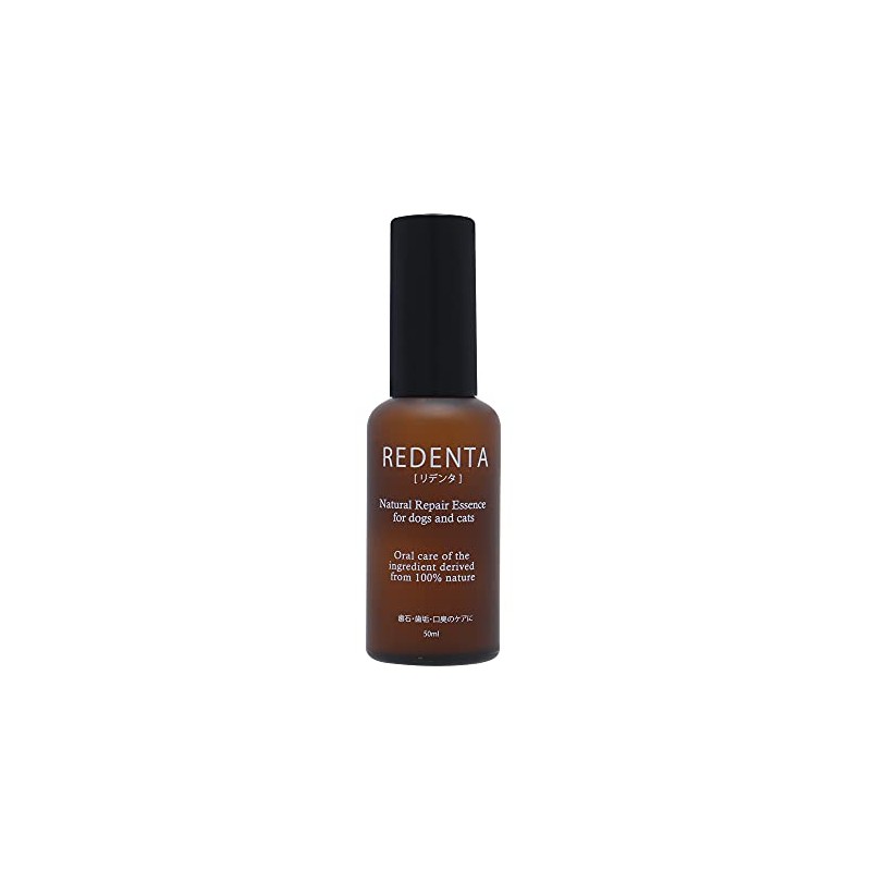 Lidenta Tartar Care Gel for Dogs and Cats, 1.7 fl