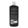 Shampoo Cuarzo Órgano Y Nogal Matizador De Canas Natural