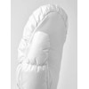 Hestra Full Moon - Mitt - White - 8