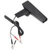 12V Digitial Ignition Timing Light Inductive Petrol Engine Timing Light