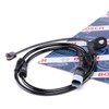 Bosch 1 987 473 520 1987473520 Wear Sensor Brake Pad