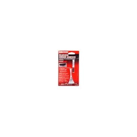 Loctite 37438 Rear View Mirror Adhesive 12 Cards Per Box
