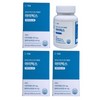 iTix solution 500mg total 90 tablets / 아이틱스 솔루션 500mg 총 90정