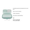 Mepal - Campus Lunch Box - Bento Lunch Box for