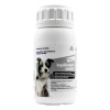 Equilibrium Senior 60 Tabs Para Perro