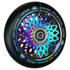 Root Industries Lotus Stunt Scooter Wheel 110 mm + Fantic26