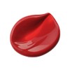 A'PIEU Juicy Bread Jelly Tint #5 Figure Jelly, Japan Limited