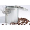 Bremer Gewürzhandel Coffee Jar Round Swing Top 102 x 122