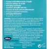 Bliss Bliss Multi-'Face'-Eted, 0.5 lb.