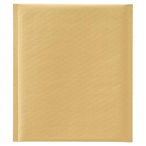 HEADS MKR-TBP2 Courier Bag with Tape, 9.4 (22 x 27.5