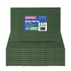 Faithfull AHPGREEN General Purpose Hand Pad 230 x 150mm -