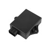 PowerMotor 8 Pin Cdi Box Replacement for Xingyue Linhai FS300